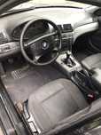 Chit conversie e 46 pompa de injectie 005 cod