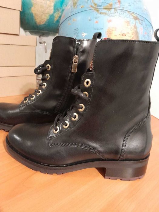 Vand GheteTommy Hilfiger