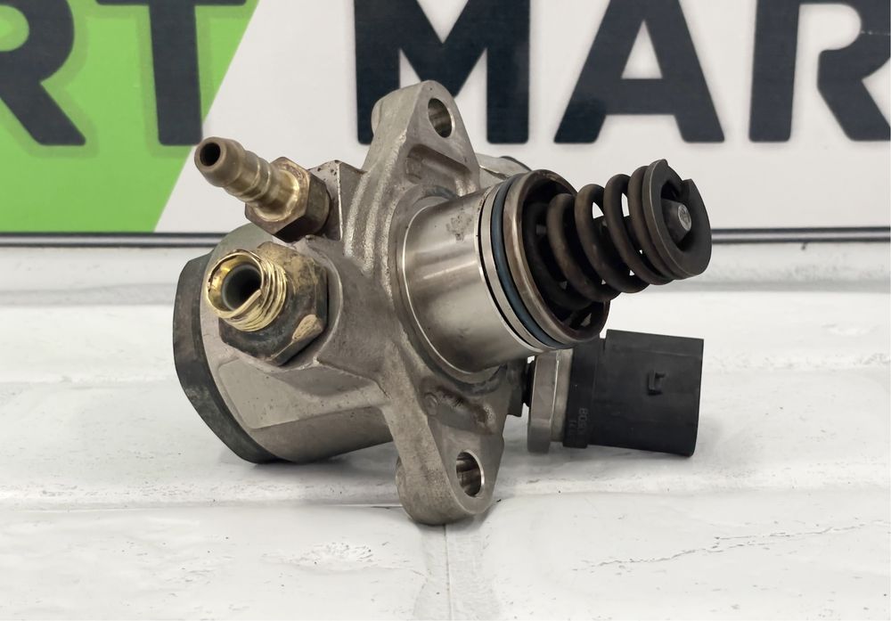 Помпа високо налягане AUDI 4.0TFSI