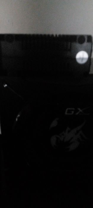 Subwoofer Genius SW-G2.1 2000 ||-45 Watzi