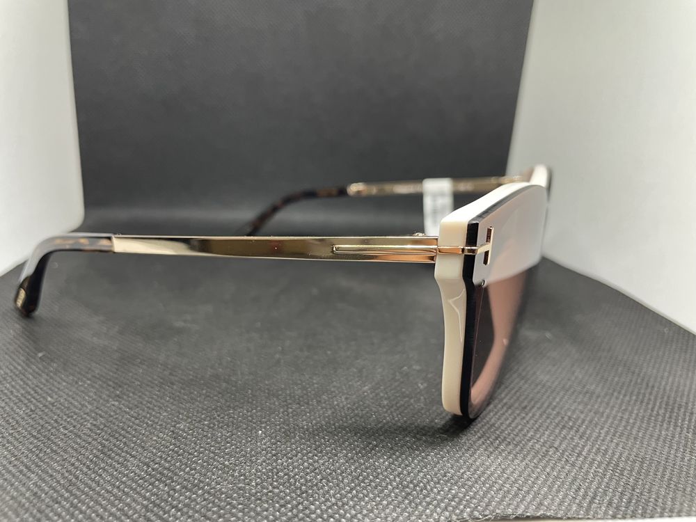 Tom Ford TF1014 25E Philippa