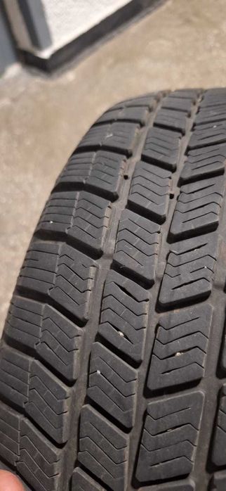 anvelope iarna Barum Polaris R15 185/60 set 1x4 bucati sau 2x2 bucati