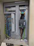 Electrician autorizat ANRE