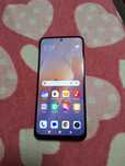Vând xiaomi note 11s