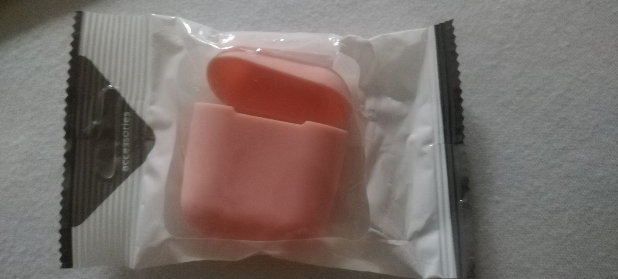 AirPods case, калъф