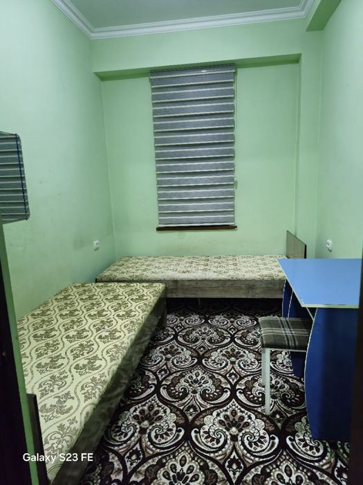 Долгосрочная аренда квартиры 3/2/5