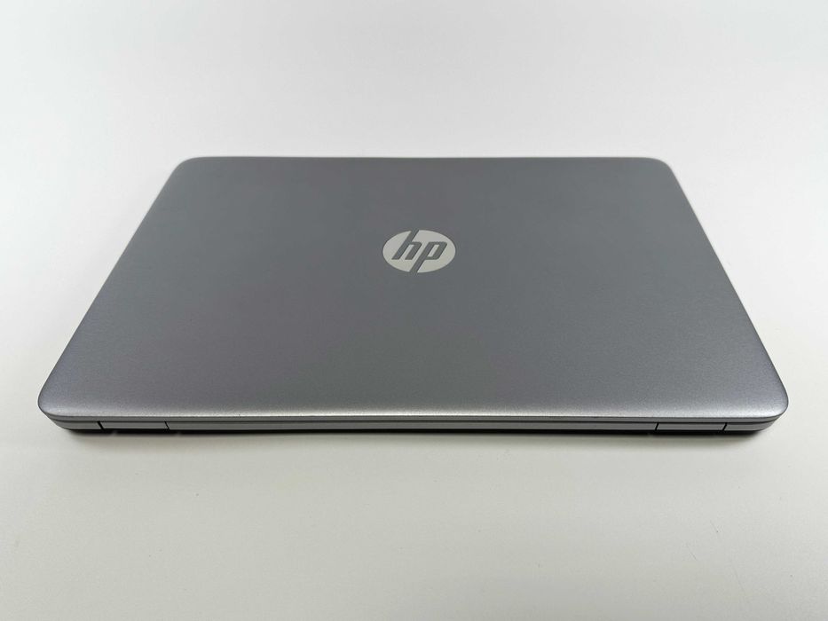 Laptop HP Elitebook AMD 16 gb 14 inch Full HD Slim Garantie 1 an