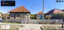 Teren de vânzare în comuna Albeștii Pământeni, județ Argeș