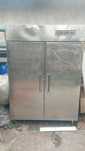 Utilaje panificatie mixer cuptor modelator frigider