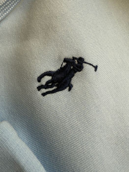 Hanorac PoloRalphLauren