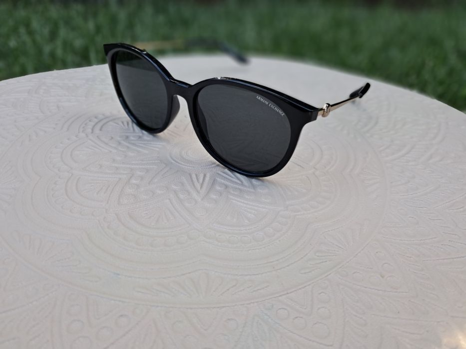 Очила Armani Exchange