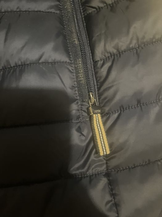 Яке Esprit дамско