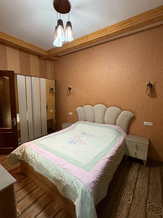 Аренда участок Бодомзор 6 комнатная