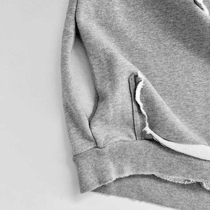 Hanorac Balenciaga premium