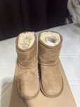 Оригинални ботички UGG