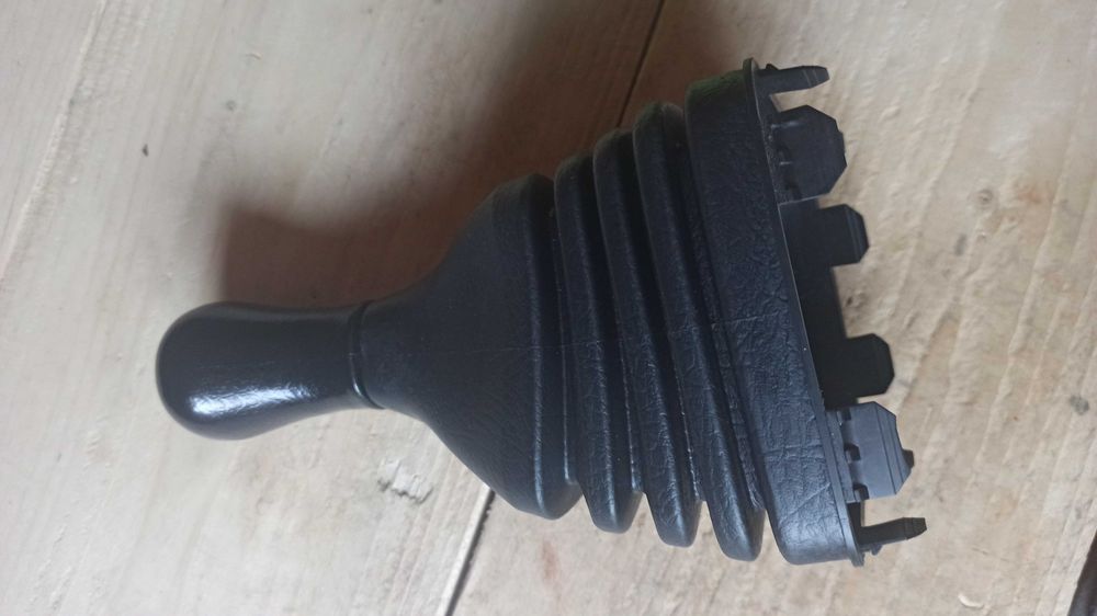 Manson original cu nuca Mazda 323F 323 3 - 5 trepte