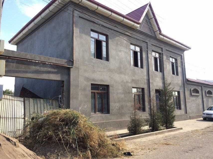 Продается дом на яшнабадском р-не 3,2 соток