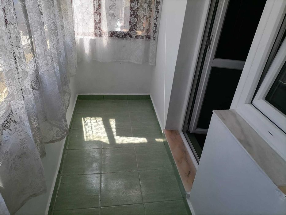 Vând apartament in Râmnicu Sărat