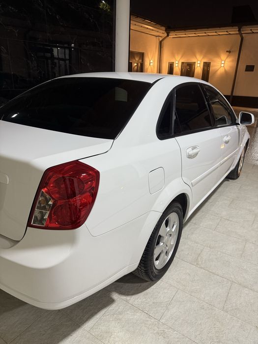 Jentra tozza можно vikup