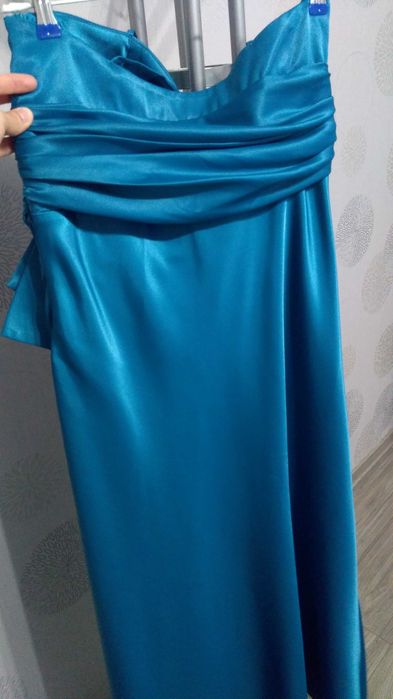 Rochie de ocazie m. 44