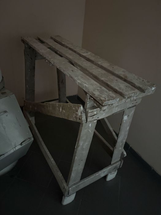 Продам козла в отличном состоянии