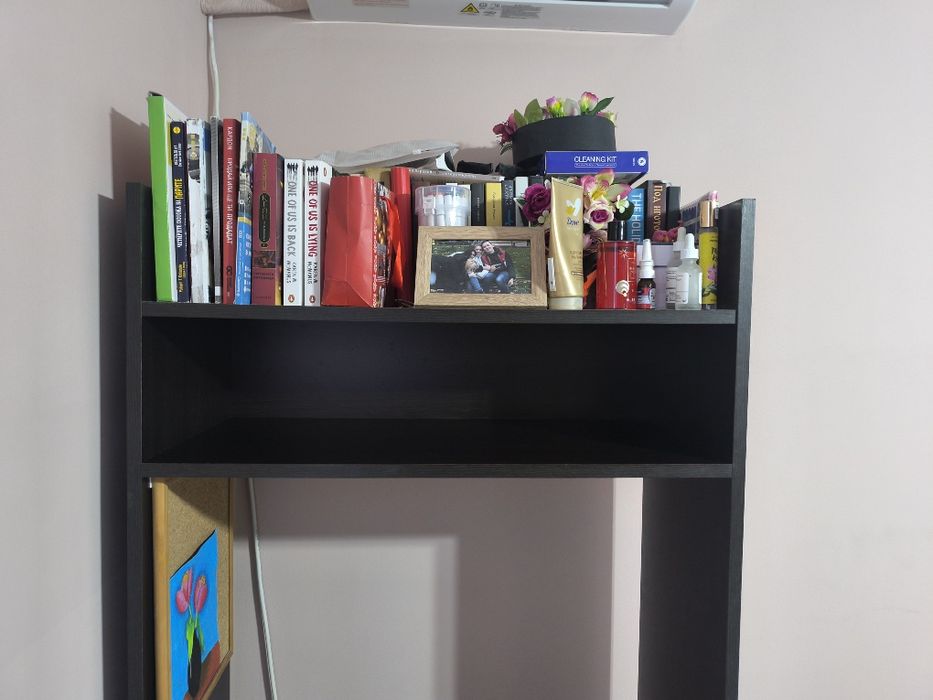 Детско Ученическо бюро