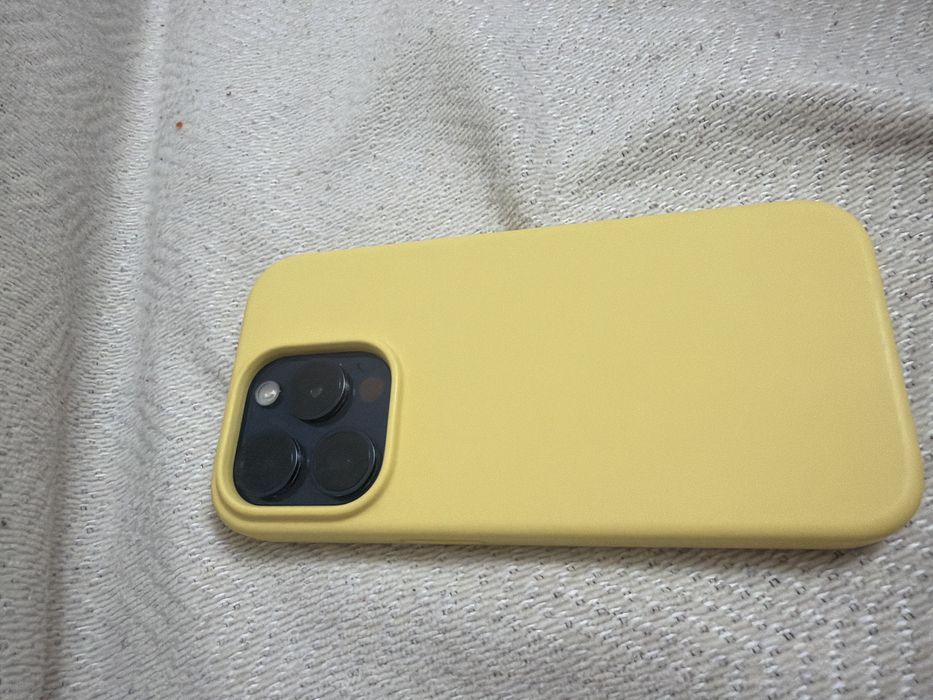 Айфон 15 pro 256 гб