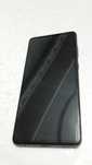Samsung galexy a72