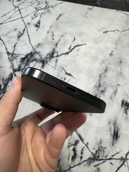 Iphone 16 pro max 512 gb