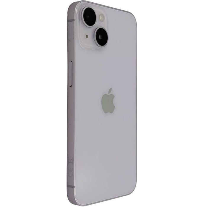 Magazin apple iPhone 14 purple 128gb excelent cu garantie rate