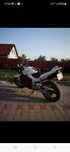 Motocicletă HONDA PC 36 (HORNET) 600 cm3