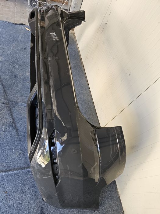 Bara spate Vw Golf 7 Facelift An 2016 , 2017   2018,  2019
