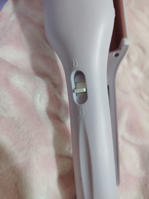 Гафре крупные волны (новый)