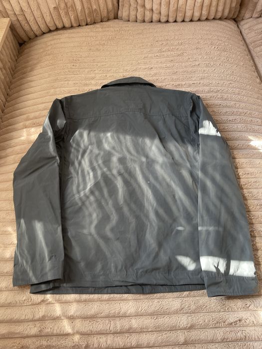 C.P. Company тънко яке