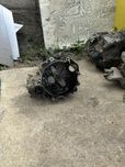 Cutie viteze 1.4 Benzina Vw Polo Seat Ibiza Skoda Fabia