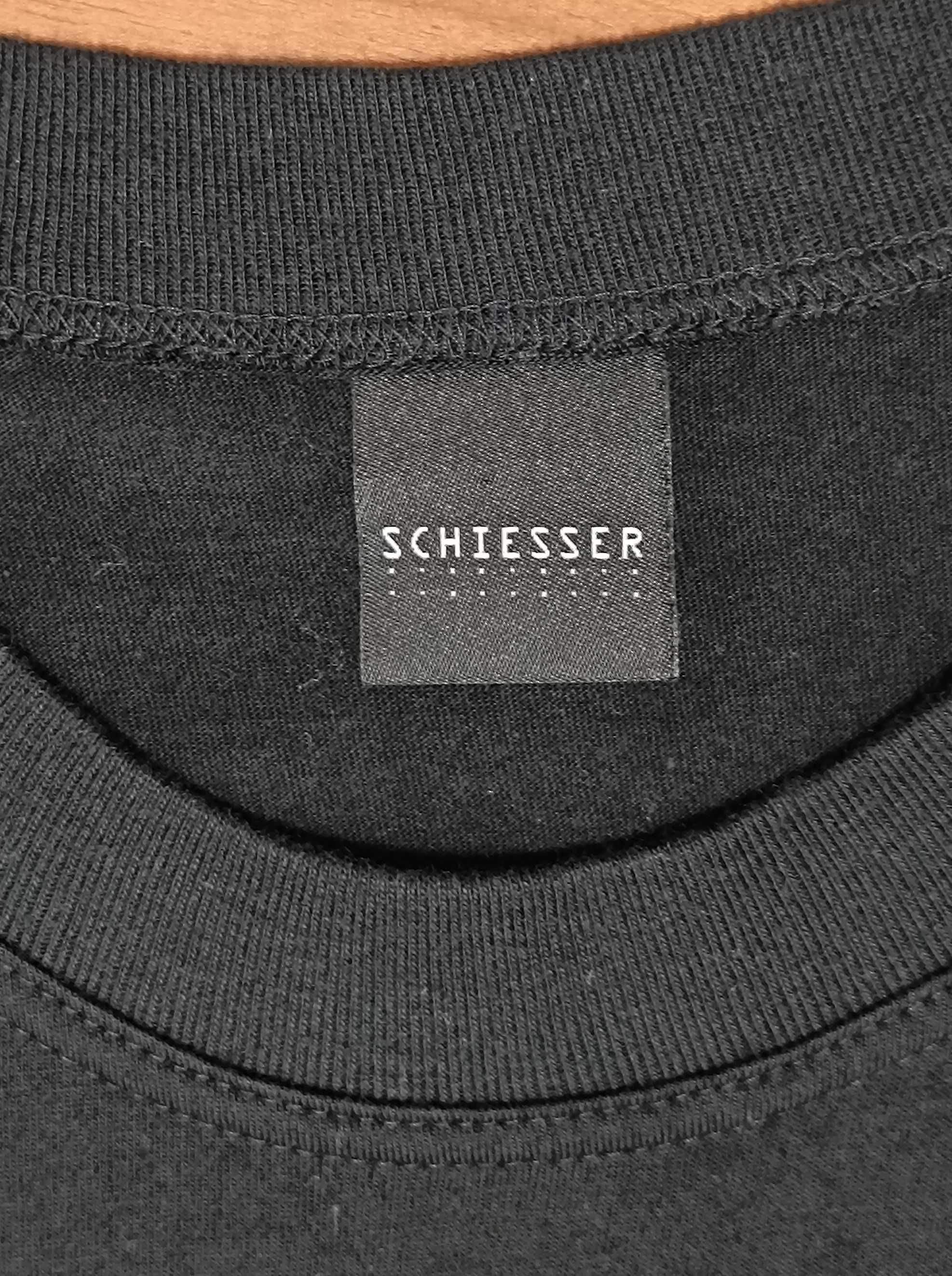 Schiesser®-Много Запазена