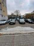 Inchirieri auto,rent a car,mașini de închiriat,autoturisme inchirieri