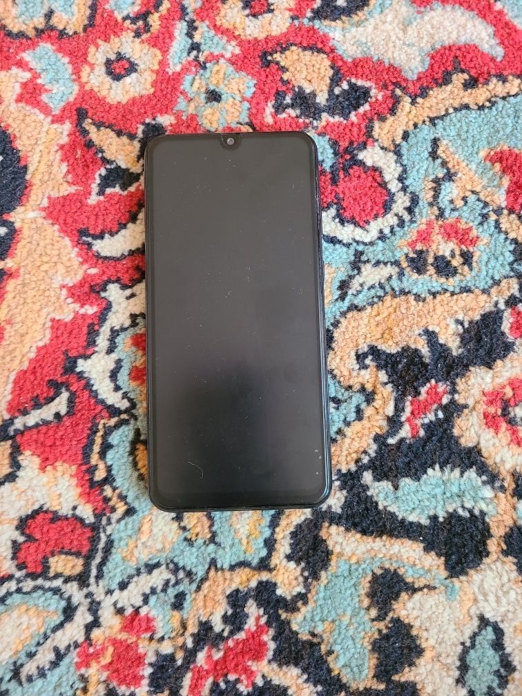 Samsung A50 64 gb