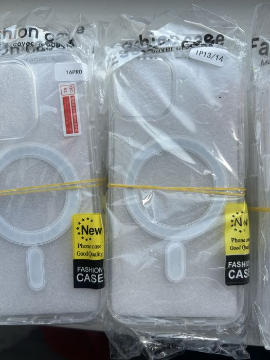 iphone chexollari bor prazirachne