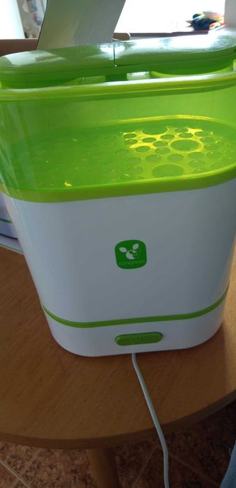 Стерилизатор Cangaroo