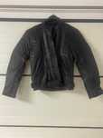Geaca Biker Lookwell