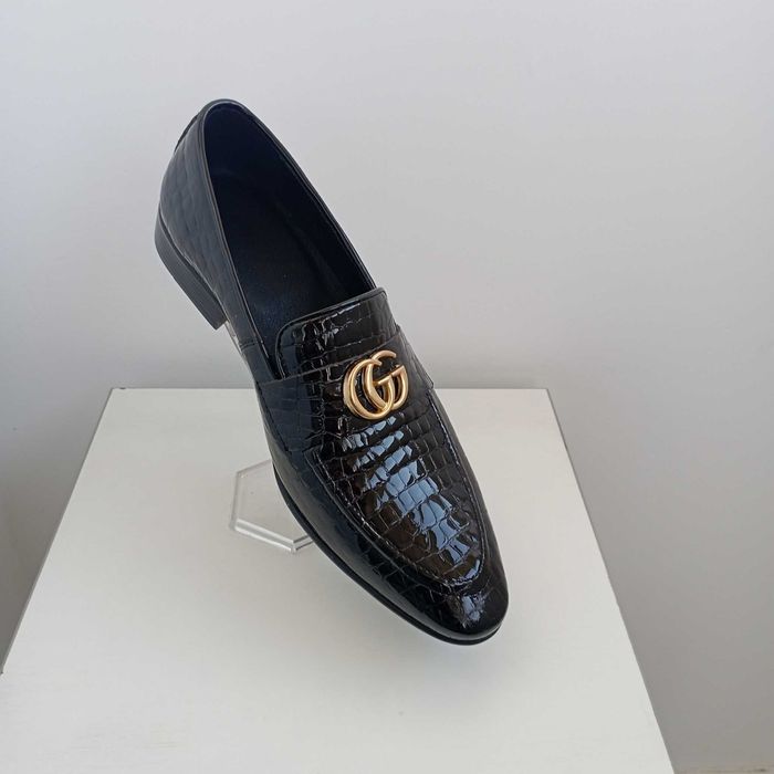 Pantofi barbati,Livrare gratuita!