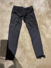 Pantaloni sport Nike