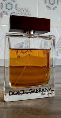 Dolce&Gabbana The One 120/150 ml