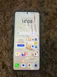 Vând Honor 70 !!!