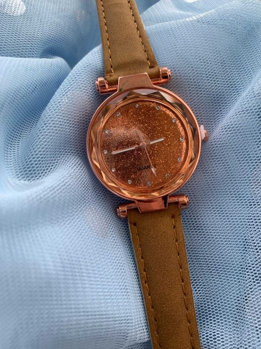 Ceasuri dama elegante