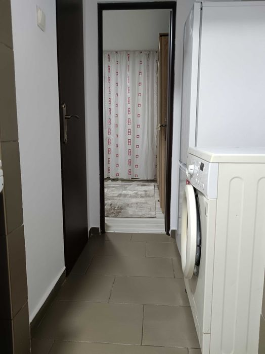 DE INCHIRIAT //Perioada scurta sau îndelungată