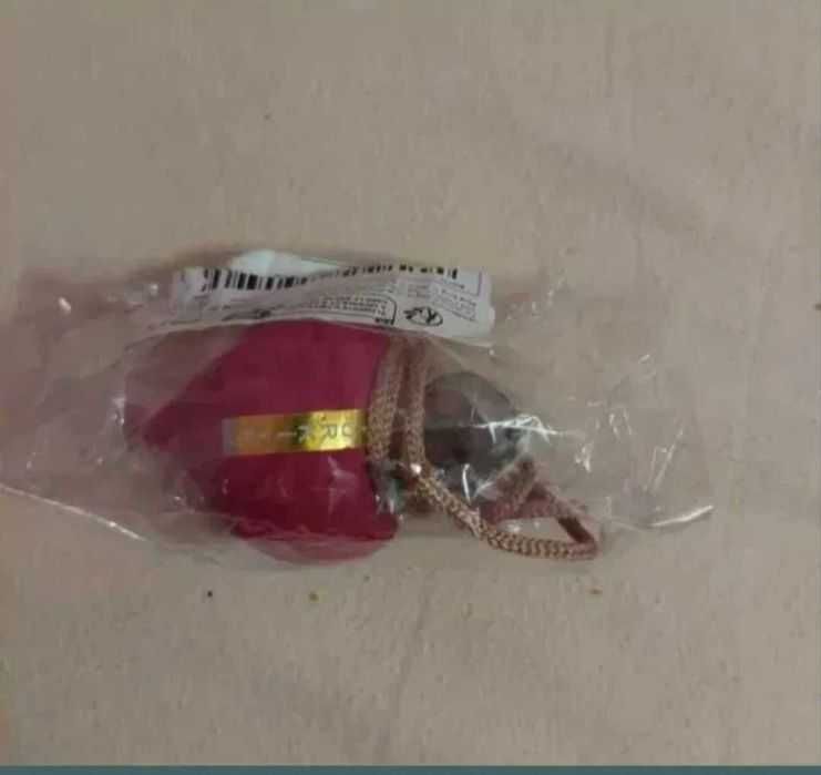 Titirez lemn original Turcia