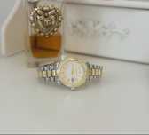 Ceas femei Michael Kors
