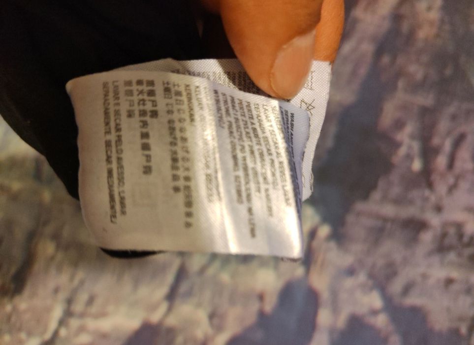 Tricou Versace original M